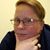 Tony Mathew Lee's profile image