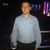 Henry Helmuth's profile image