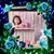 Penny Figary's profile image