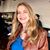 Sherry Chamblee Hunter's profile image