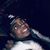 Nate Treyvon Scott's profile image