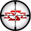 Jon M.'s profile image