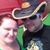 Greg Washburn's profile image