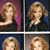 Pamela Figiel's profile image