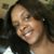 Ariane Handy's profile image