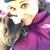 Jennifer Edwards Frye's profile image