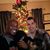 Mark Wright-Ahern's profile image