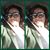 Latosha M. Weddle's profile image