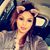 Maria Vicario's profile image