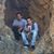 Ivan Gonzalez's profile image