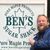 Ben Winthrop's profile image
