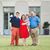 Christy Papania-Jones's profile image