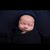 Bailey Rae Lenz's profile image