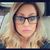Veronica Barbosa's profile image