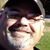 William Stead's profile image