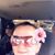 Holly Jarrett's profile image
