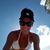 Jennifer Johnson Jessee's profile image