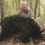 Aric Consoer's profile image