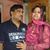 Maksuda Ahamed's profile image