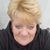 Angela Miesen's profile image