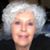 Bonnie Brady's profile image