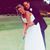 Linda Topp's profile image