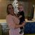 Angie Faulkner's profile image