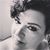 Wendy Mann-Flores's profile image