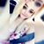 Arlin Yesenia Cortez's profile image