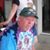 Paul Dooley's profile image