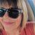 Helen Waters's profile image