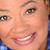 Linda Williams's profile image