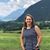 Marquita Fortner Pfannenstiel's profile image