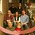 Cindy Sullivan Mike Sullivan's profile image