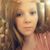 Bre'Anna Mounce's profile image
