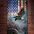 Lee Mitchell Sadler Sr.'s profile image