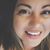 Stephanie Bennett's profile image