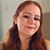 Melinda Berry's profile image