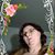Tamara Boring's profile image