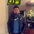 Moctezuma Xocoyotzin's profile image