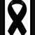 Manuel Cabrera's profile image