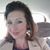 Kerry Holtz's profile image