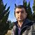 Ahmed Alobaidi's profile image