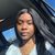 Tysianna Hampton's profile image