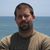 Joe Boteler's profile image