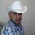 Tigrillo Palma Espinoza's profile image