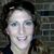 Cindy Radford Novajosky's profile image