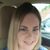 Bobbi Nichols's profile image