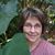 Leda Lee Maxwell's profile image