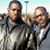 Torre Campbell's profile image